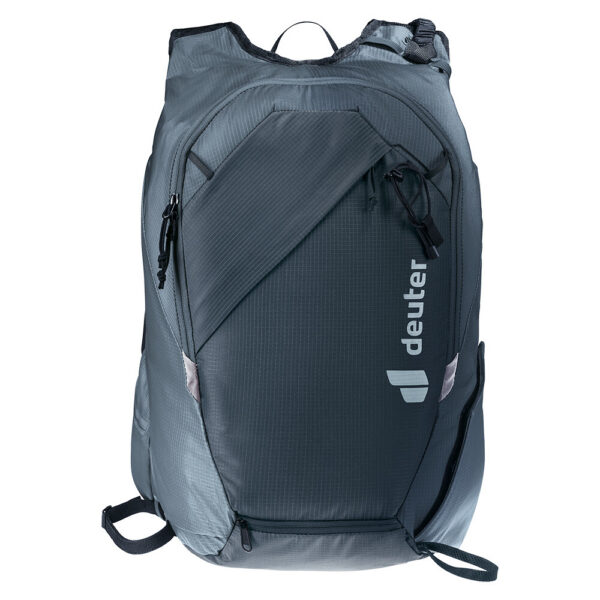 deuter - Batoh Updays 24 SL – obrázek 5