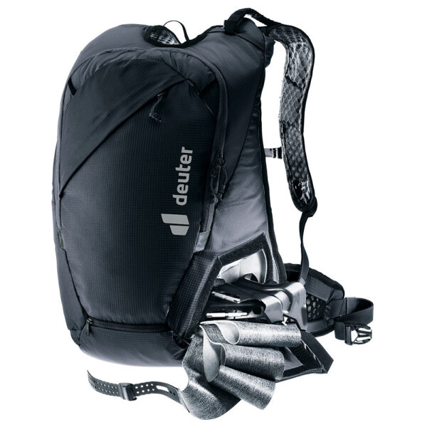 deuter - Batoh Updays 24 SL – obrázek 7
