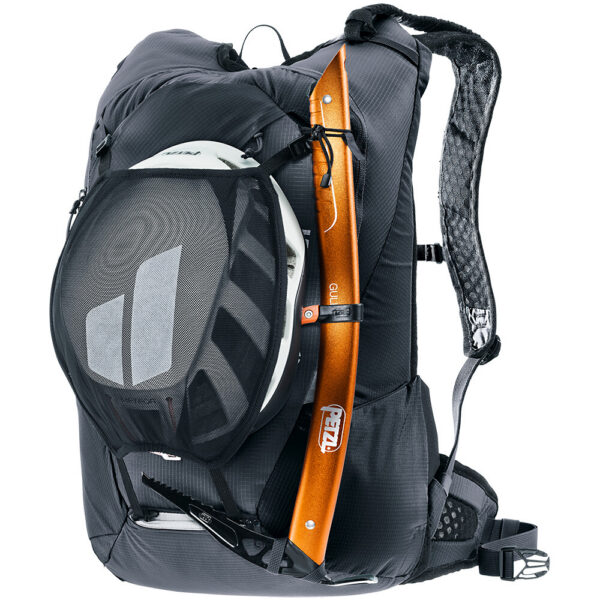 deuter - Batoh Updays 24 SL – obrázek 8