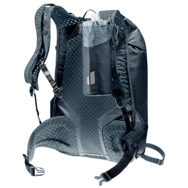 deuter - Batoh Updays 24 SL – obrázek 9
