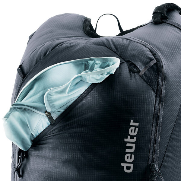 deuter - Batoh Updays 24 SL – obrázek 10