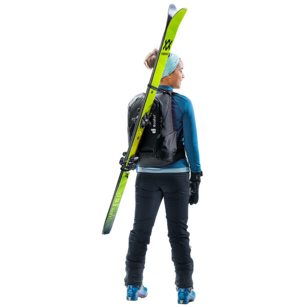 deuter - Batoh Updays 24 SL – obrázek 14