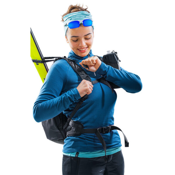 deuter - Batoh Updays 24 SL – obrázek 13