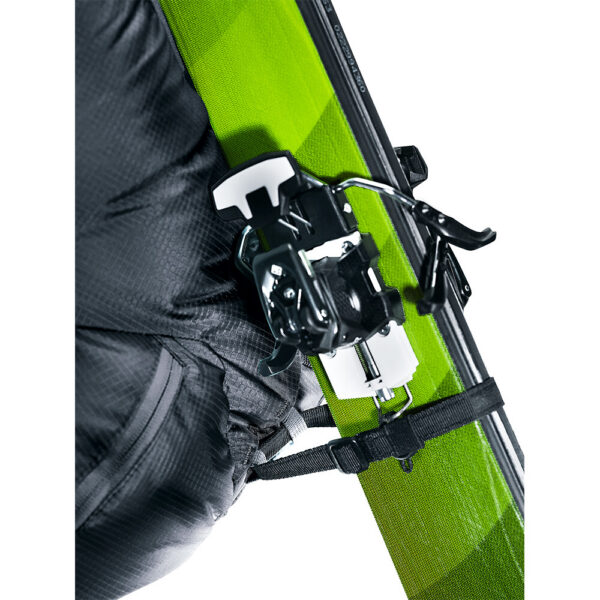 deuter - Batoh Updays 24 SL – obrázek 12