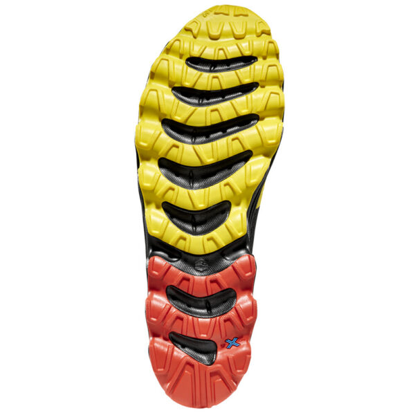 La Sportiva - Boty Helios III – obrázek 2