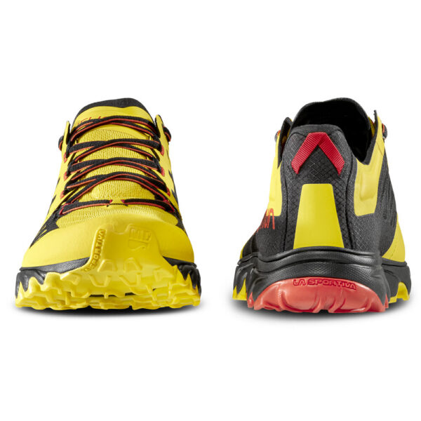 La Sportiva - Boty Helios III – obrázek 5