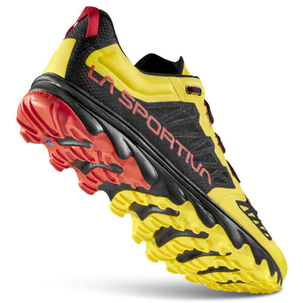 La Sportiva - Boty Helios III – obrázek 7