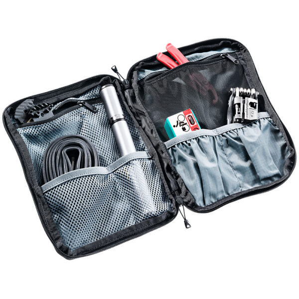 deuter - Taška Tool Pocket – obrázek 2