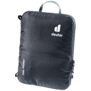 deuter - Taška Tool Pocket