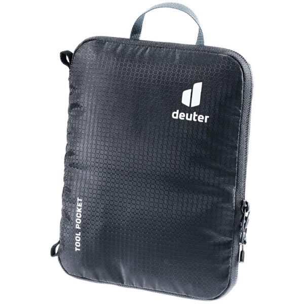 deuter - Taška Tool Pocket