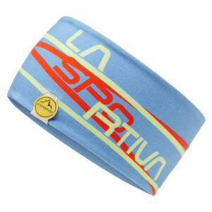 La Sportiva - Čelenka Stripe Headband