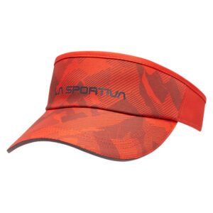 La Sportiva - Kšilt SKYRUN VISOR