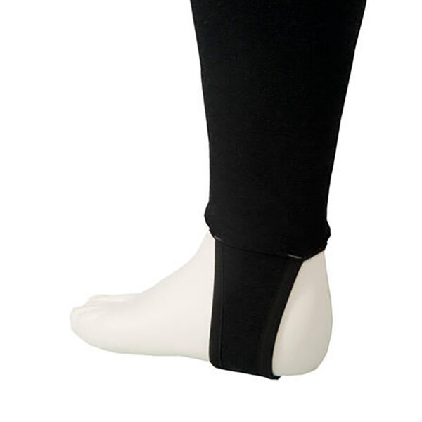 Aclima - Overal WarmWool Bodypiece – obrázek 5