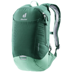 deuter - Batoh Junior Bike