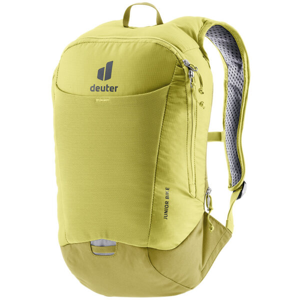deuter - Batoh Junior Bike – obrázek 7