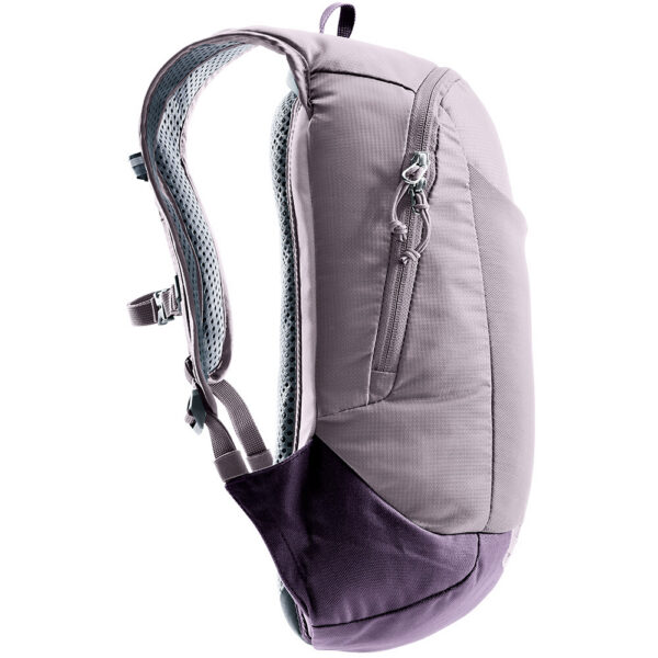 deuter - Batoh Junior Bike – obrázek 3