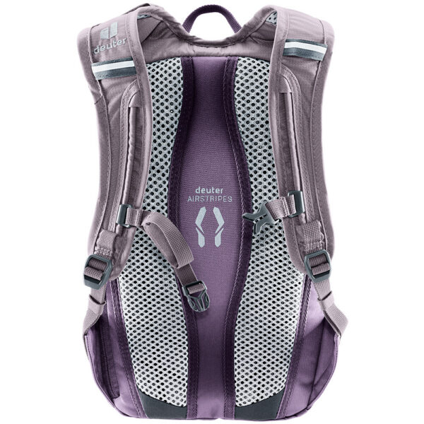 deuter - Batoh Junior Bike – obrázek 2