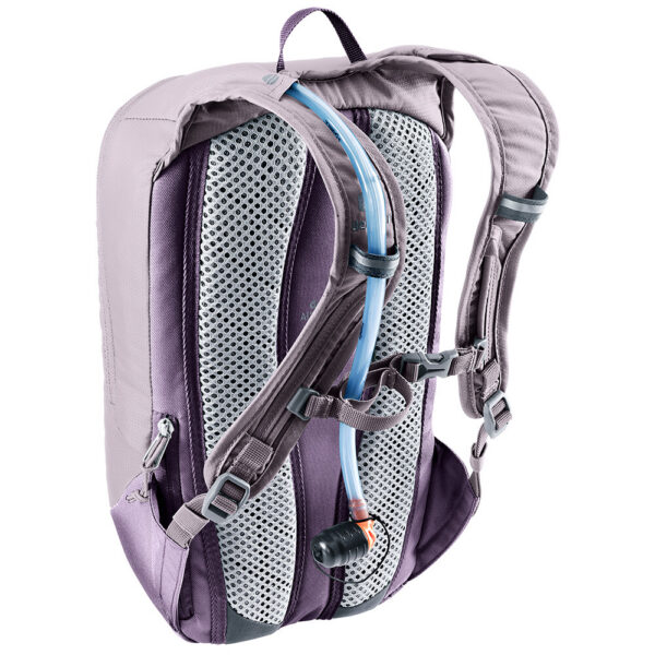 deuter - Batoh Junior Bike – obrázek 5