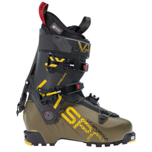 La Sportiva - Lyžáky Vanguard