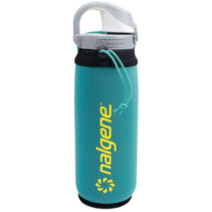 Nalgene - Obal 24oz Sleeve Teal