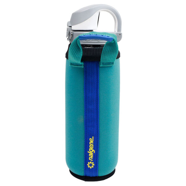 Nalgene - Obal 24oz Sleeve Teal – obrázek 2