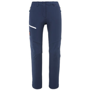 Millet - Kalhoty TRILOGY XCS AIR Pant Women
