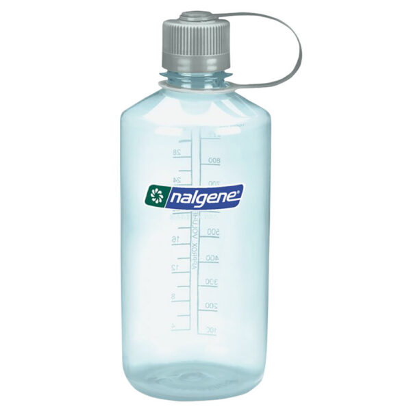 Nalgene - Láhev Narrow-Mouth 1000 mL Sustain – obrázek 6