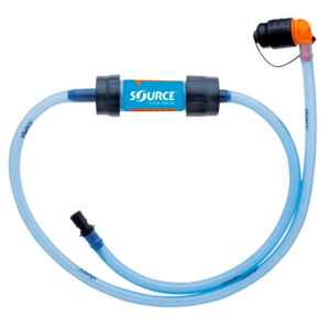 Source - Filtr Tube kit +filter