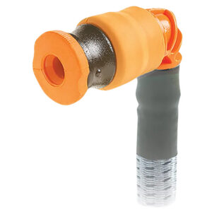 Source - Ventil STORM - valve