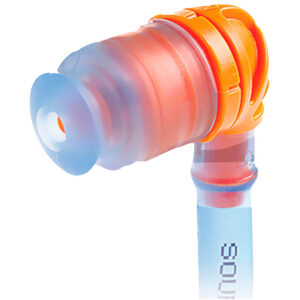 Source - Ventil HELIX - valve
