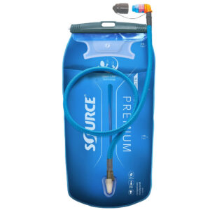 Source - Vak Widepac Premium 3L