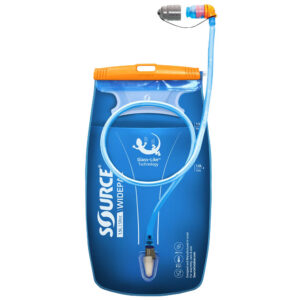 Source - Vak WIDEPAC 1.5L