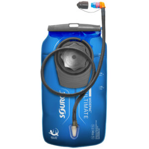 Source - Vak Widepac Ultimate 2L