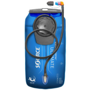 Source - Vak Widepac Ultimate 3L
