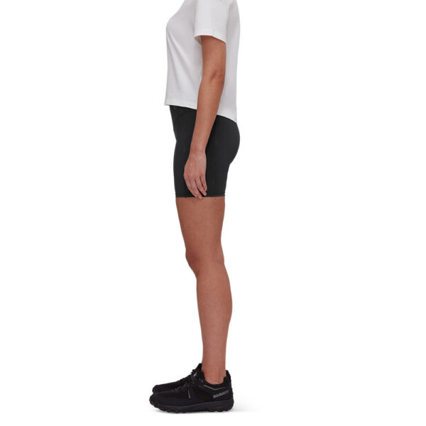 Mammut - Kraťasy Massone Short Tights Women – obrázek 3