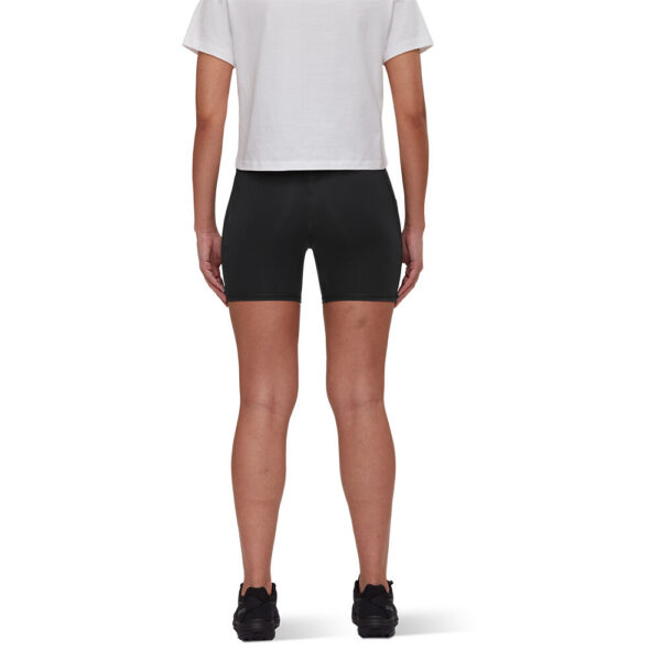 Mammut - Kraťasy Massone Short Tights Women – obrázek 4