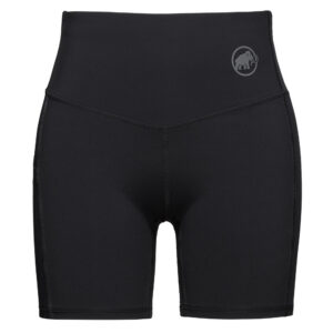 Mammut - Kraťasy Massone Short Tights Women