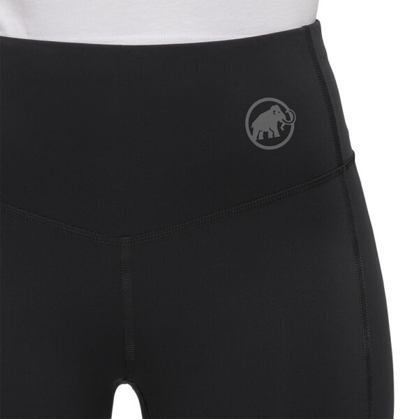 Mammut - Kraťasy Massone Short Tights Women – obrázek 5