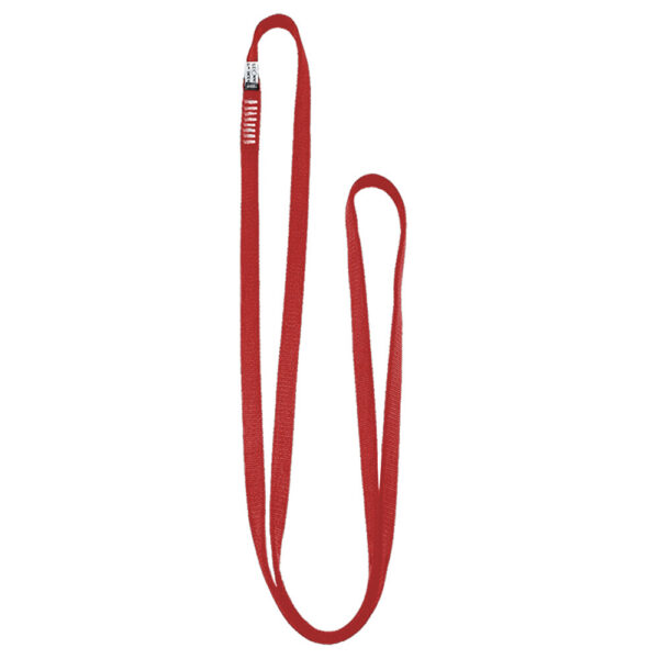 Rock Empire - Oko Open sling 20mm PA work 120cm – obrázek 2