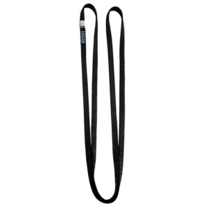 Rock Empire - Oko Open sling 20mm PA work 150cm