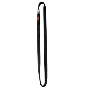 Rock Empire - Oko Open sling 20mm PA work 60cm