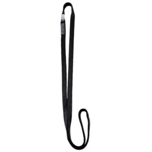 Rock Empire - Oko Open sling 20mm PA work 80cm