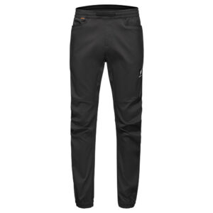 Mammut - Kalhoty Massone Light Pants Men