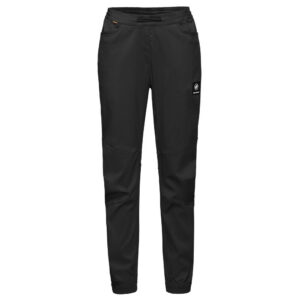 Mammut - Kalhoty Massone Light Pants Women