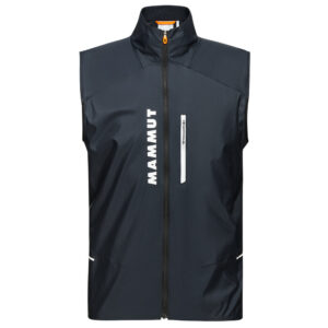 Mammut - Vesta Aenergy TR WB Hybrid Vest Men