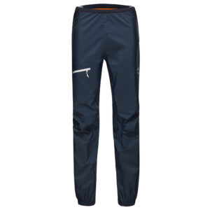 Mammut - Kalhoty Eiger Speed HS Pant Men