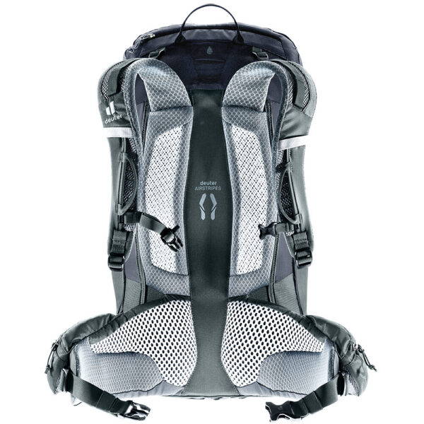 deuter - Batoh Trail Pro 33 – obrázek 2