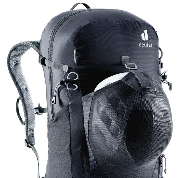 deuter - Batoh Trail Pro 33 – obrázek 9