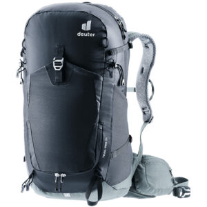 deuter - Batoh Trail Pro 33