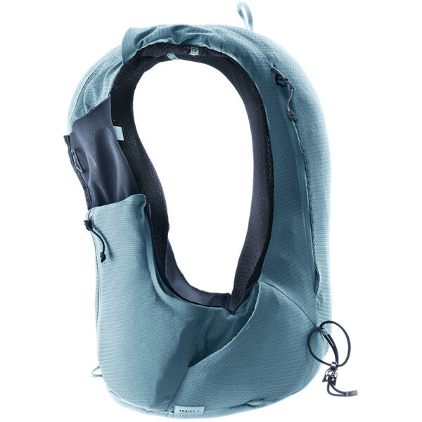 deuter - Vesta Traick 9 – obrázek 3